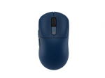 Fury No-Error Pen Tanto T4 12000 DPI Blue