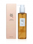 Beauty Of Joseon Cleansing Oil 210 ml