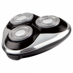Spare parts Sencor