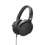 Sennheiser HD 400S Wired Headphones