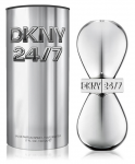 DKNY 24/7 Perfume EDP 50 ml