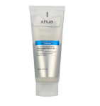 Anua 8 Hyaluronic Acid Moisturizing Gentle Facial Gel 150 ml