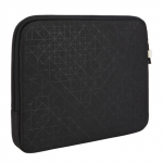 Case Logic | Ibira | Fits up to size 10" | Tablet Sleeve | Black