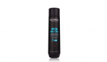 GOLDWELL DualSenses Men Hair AND Body Shampoo 300 ml