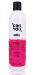 Revlon Professional Pro You The Keeper Color Care Shampoo 350 ml