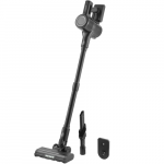 Sencor SVC 7221BK Cordless Vacuum Cleaner 200W