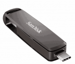 SANDISK Extreme PRO Dual Drive 512GB