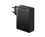 Baseus GaN5 Pro Wall Charger 160W