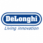 DELONGHI Coffee machine EN 510 W, white (EN510 W)
