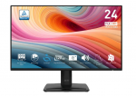 MSI Pro MP242A E2 Full HD 23.8" Monitor