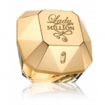 Paco Rabanne Lady Million EDP 50ml