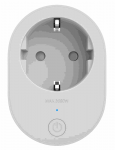 Xiaomi Mi Smart Plug 2 WiFi
