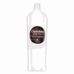 Kallos Chocolate Full Repair Shampoo Szampon do wosw 1000ml