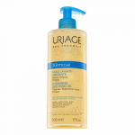 Uriage Xemose Cleansing Soothing Oil 500ml