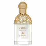 Guerlain Guerlain Aqua Allegoria Nerolia Vetiver Eau de Toilette 75ml