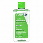 _6996413 CeraVe Micellar cleansing water 296 ml