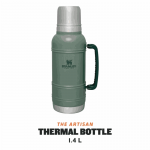 Stanley The Artisan 1.4L Z