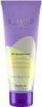 Inebrya BLONDesse Hair Mask 250ml
