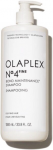 Olaplex Bond Maintenance Shampoo 1000ml