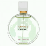 Chanel Chance Eau Fraiche W 50ml EDP