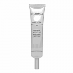 Filorga - Sleep AND Peel 4.5 Micro-peeling Night Cream