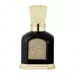 Louis Cardin Al Fouh, Eau De Parfum, Unisex, 100 ml