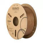 Elegoo Bronze PLA Filament