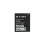 SAMSUNG EB-BG556GBY Li-Ion Battery 4050mAh (Service Pack)