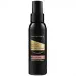 Max Factor Facefinity Finity-Fix Setting Spray - Hydrating fixing spray.
