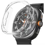 Case Araree Nukin for Samsung Galaxy Watch Ultra 2 transparent