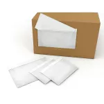 Antalis Kabata palmjo C4, 325x230 mm, 500 gab./iepak.