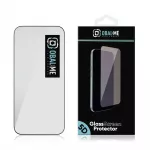Obal:Me 5D tempered glass for Honor 600 phone