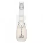 Jennifer Lopez Glow by JLo Eau de Toilette for women 30 ml