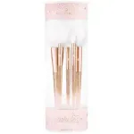 Essence Sparkle all the Way Brush Set - Brush Set