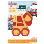 Kneipp Bagr Bath Fizzer - Bath Bomb