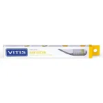 Vitis Sensitive Toothbrush