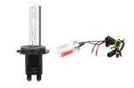 Amio Xenon Bulb Type H7 4300K