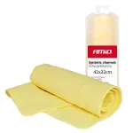 Amio Chamois synthetic tube package 42x32cm Cwash-04