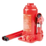 Amio Bottle hydraulic jack 10T