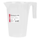 Amio Universal Measuring Cup 1L -04050