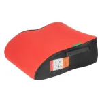 Amio Booster car seat 15-36kg ECE R44-04 -04475