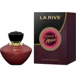 La Rive Sweet Hope EDP 90ml