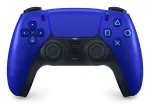 SONY Controller DualSense V2 / 1000040730 Blue