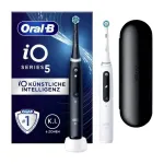 Oral-B Toothbrush iO Series 5 / 415121