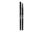 Alcina Intense Kajal Liner Eye Pencil 1 g
