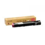 XEROX 006R01644 toner cartridge 1 pc(s) Original Magenta