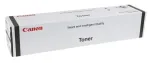 CANON C-EXV37 toner cartridge Original Black