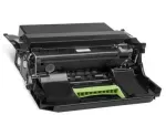 LEXMARK Drum unit 520Z / 52D0Z00