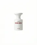 Borntostandout BORN TO STAND OUT DRUNK LOVERS EDP 15 ML