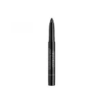 ARTDECO High Performance Eyeshadow Stylo 01 Black